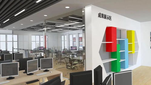 計(jì)算機(jī)應(yīng)用技術(shù) 專業(yè)領(lǐng)域內(nèi)的技術(shù)開發(fā)實(shí)踐與前沿