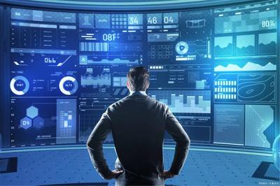 計(jì)算機(jī)專業(yè)學(xué)習(xí)方向選擇指南 如何找到適合自己的技術(shù)開發(fā)道路