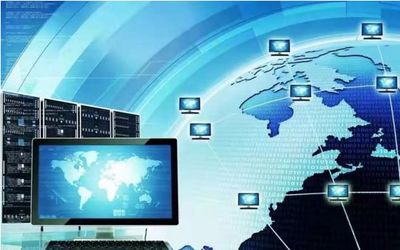 單招男生熱門專業(yè)聚焦 計(jì)算機(jī)領(lǐng)域技術(shù)開發(fā)方向解析