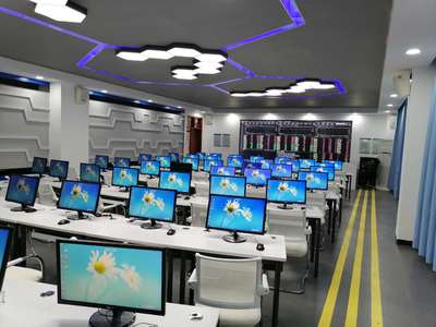 金融工程 跨學(xué)科融合，一專多能的未來之路