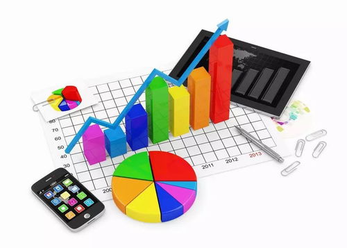 揭秘 畢業(yè)生起薪最高的專業(yè)，非計(jì)算機(jī)也非金融！